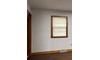 Gallery Image 21